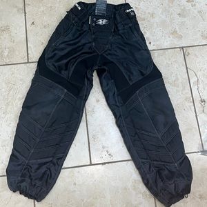 Youth Empire Prevail Paintball Pants, Size YS (23-25)